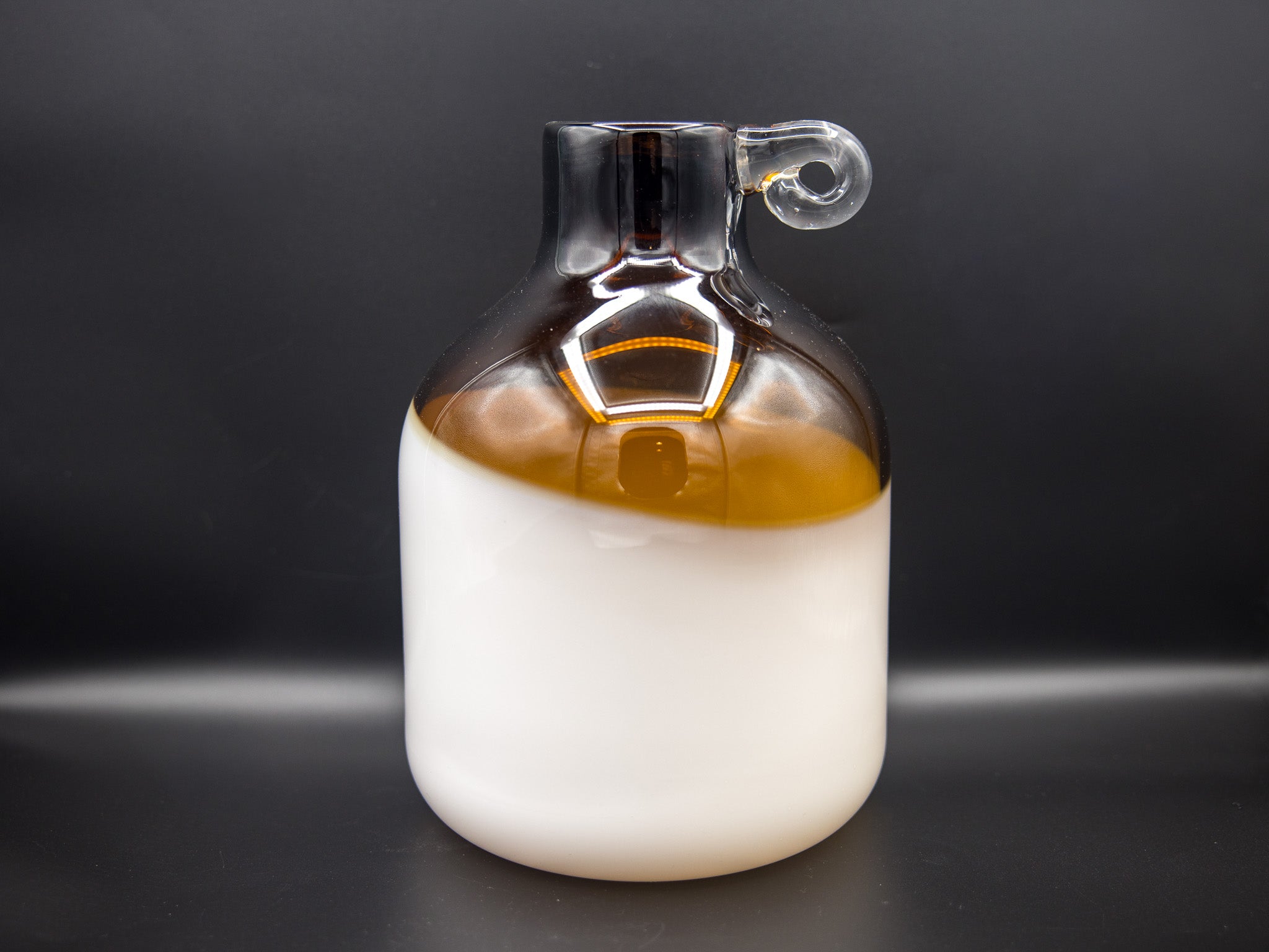 Moonshine Jug
