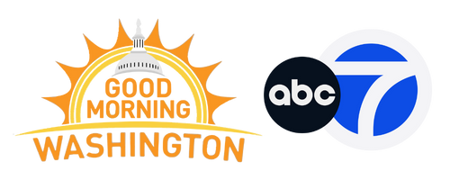 Good Morning Washington