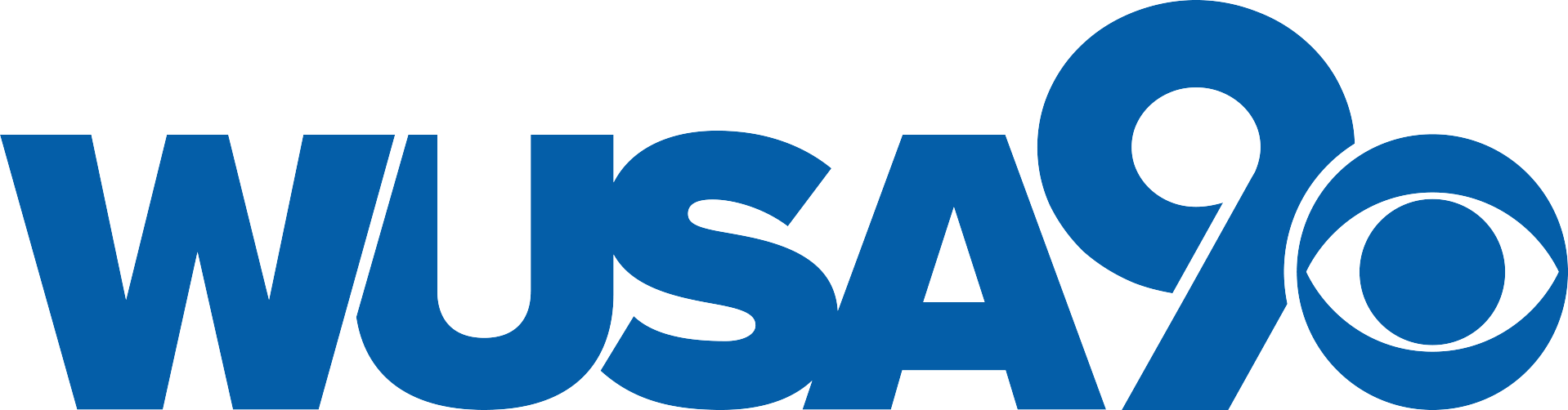 WUSA9